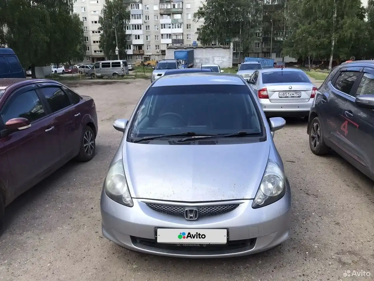Фото автомобиля SKODA RAPID, 2014 — госномер М101ХУ82. Цвет: Серебристый