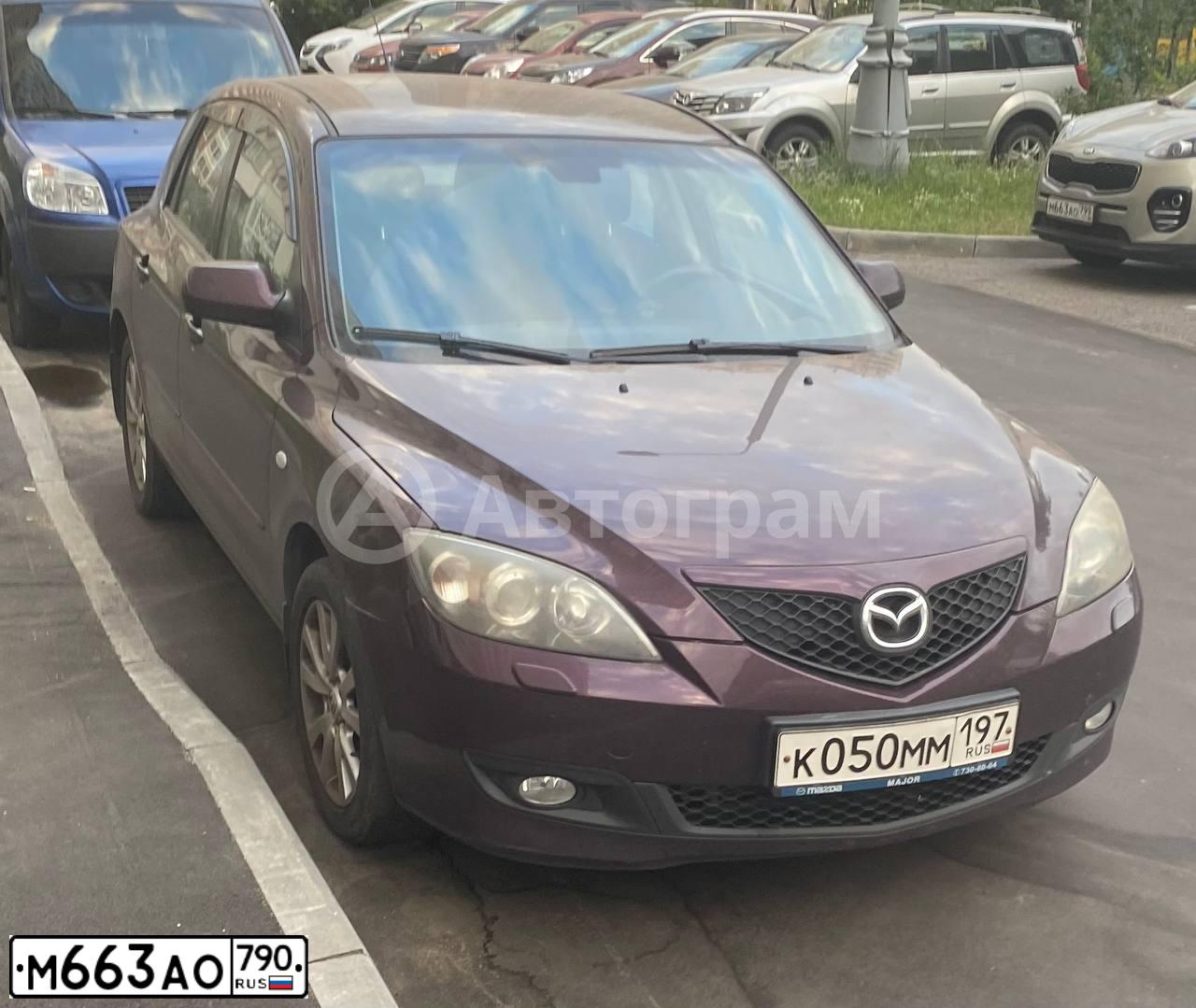 Фото автомобиля HYUNDAI SOLARIS, 2014 — госномер А579ХС790. Цвет: Белый