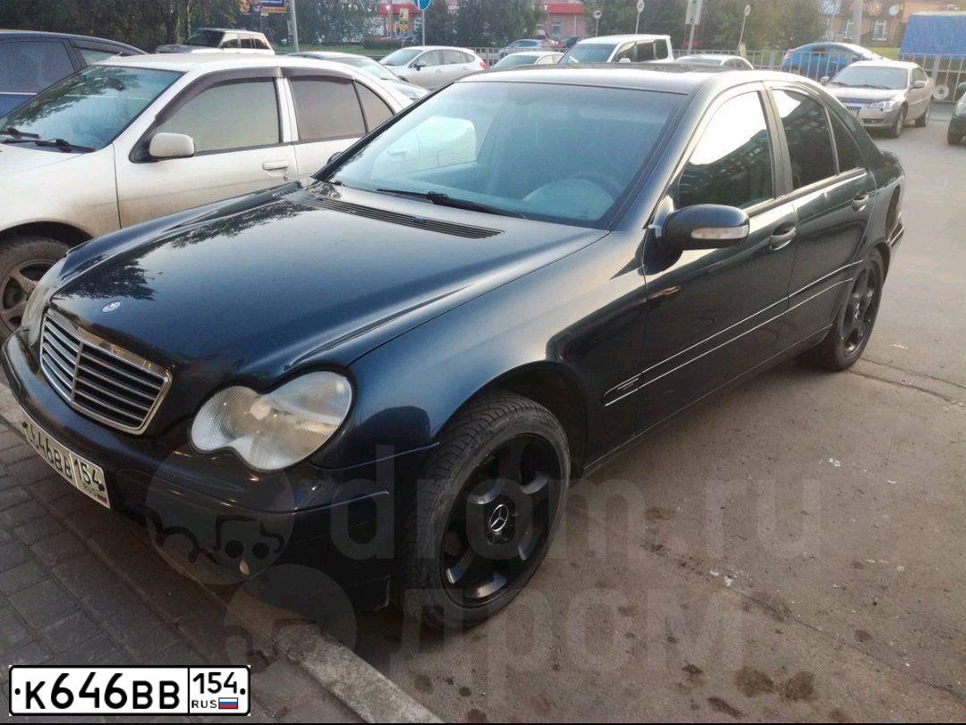 Фото автомобиля HONDA DOMANI, 1998 — госномер М178МЕ19