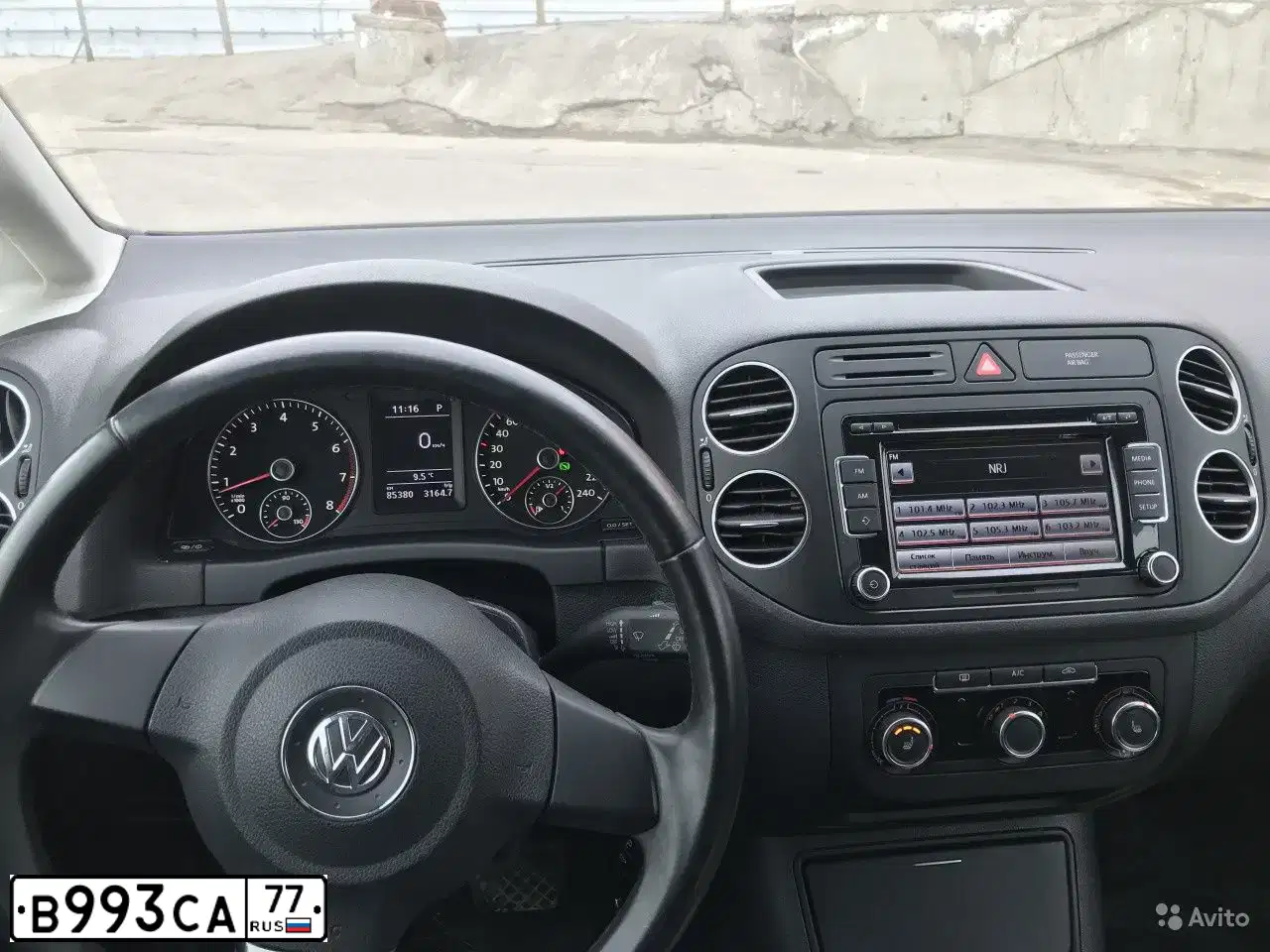 Фото автомобиля PEUGEOT 4007, 2012 — госномер В556РТ799. Цвет: СЕРЕБРИСТЫЙ