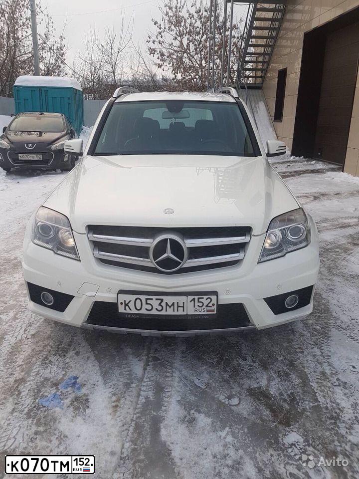 Фото автомобиля MERCEDES E-KLASSE, 2003 — госномер Н034СР750. Цвет: ЧЕРНЫЙ