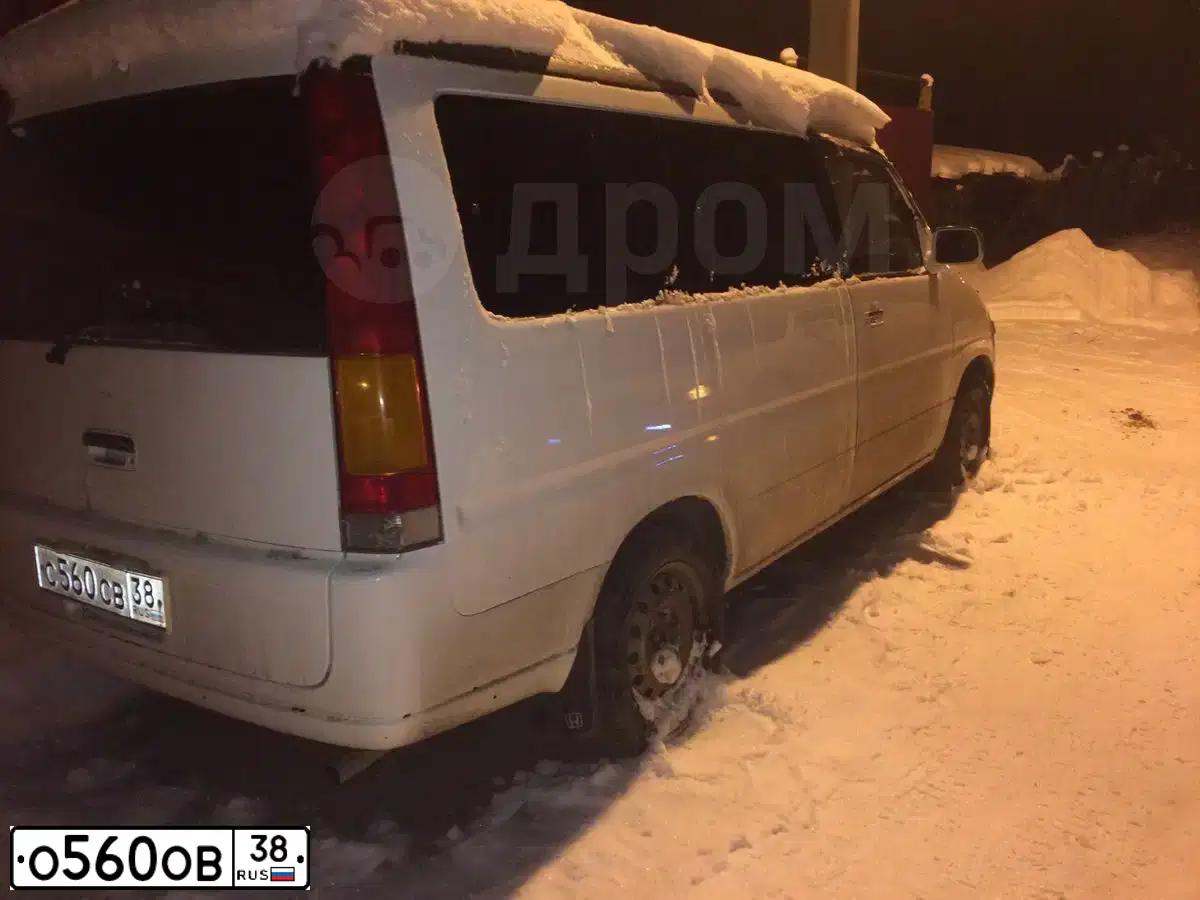 Фото автомобиля LADA 2115, 2006 — госномер У007МА38