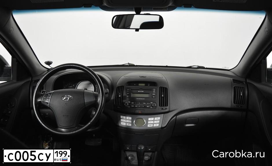 Фото автомобиля NISSAN PATROL, 2008 — госномер С413ХС799. Цвет: ЧЕРНЫЙ