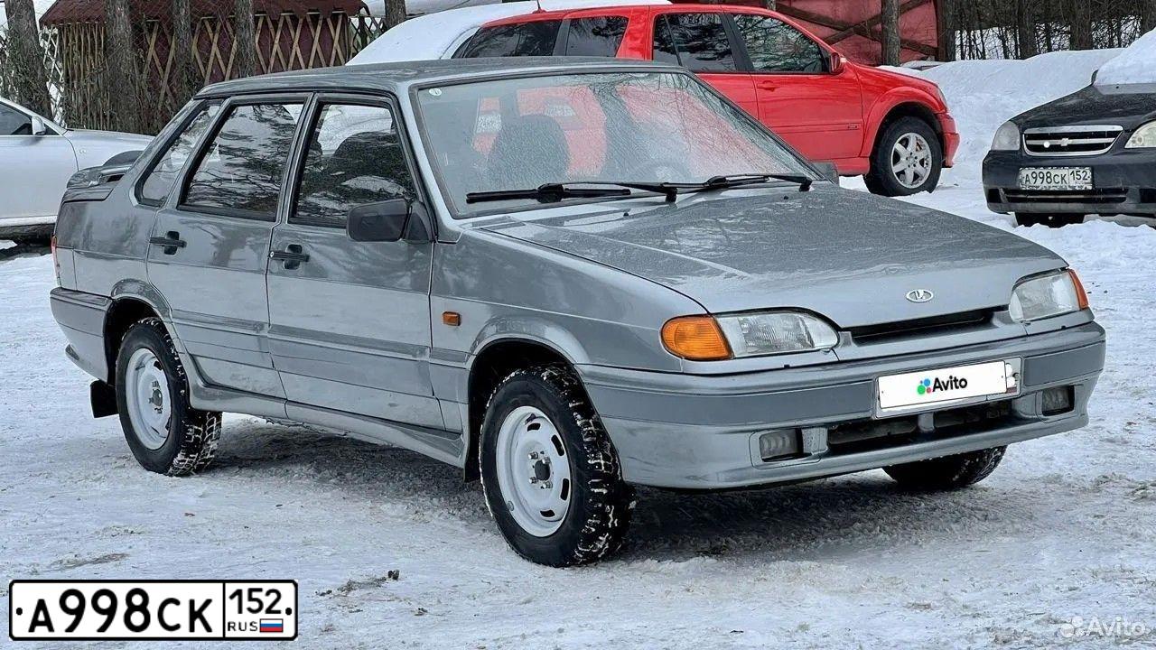 Фото автомобиля CHEVROLET LACETTI, 2009 — госномер А429КВ180. Цвет: ЧЕРНЫЙ
