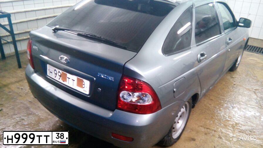 Фото автомобиля AUDI TT, 2000 — госномер В555ТО97. Цвет: ЧЕРНЫЙ