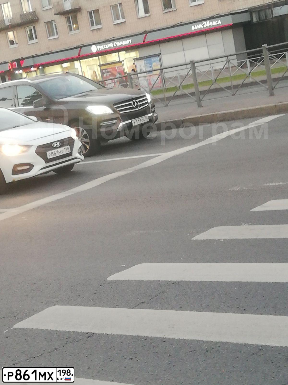 Фото автомобиля HYUNDAI SOLARIS, 2019 — госномер С479ВС198. Цвет: Белый