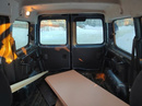 Фото автомобиля PEUGEOT PARTNER, 2008 — госномер С172АХ68. Цвет: СЕРЫЙ