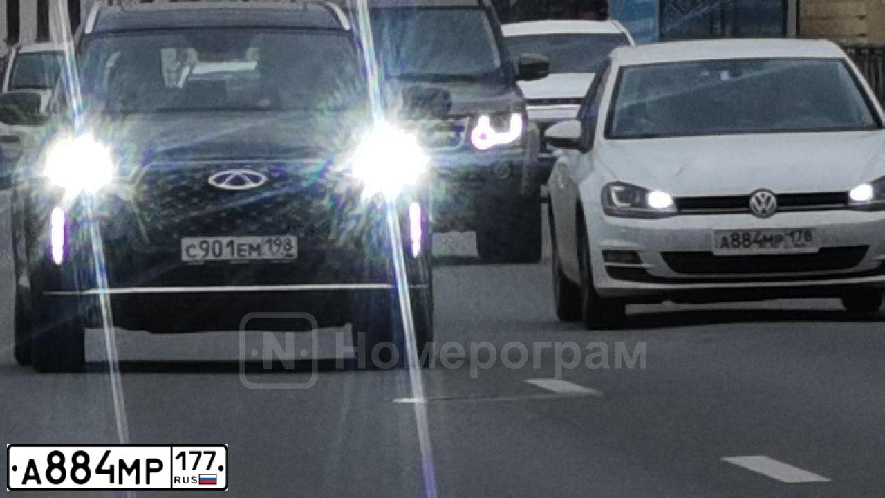Фото автомобиля TOYOTA COROLLA, 2008 — госномер К238ВТ799. Цвет: ЧЕРНЫЙ