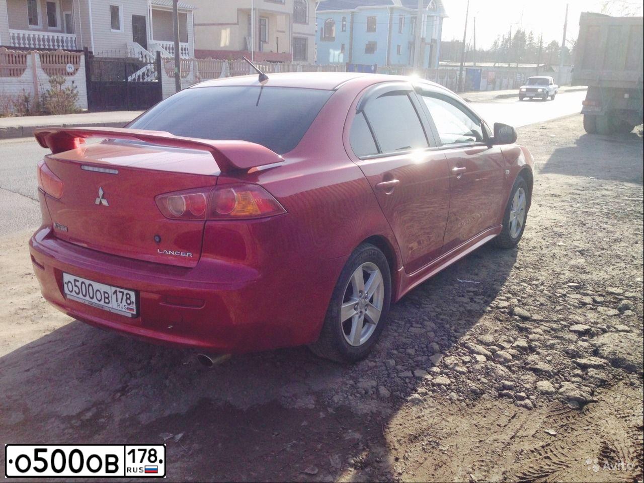 Фото автомобиля TOYOTA CAMRY, 2017 — госномер О500ОВ178. Цвет: ЧЕРНЫЙ МЕТАЛЛИК