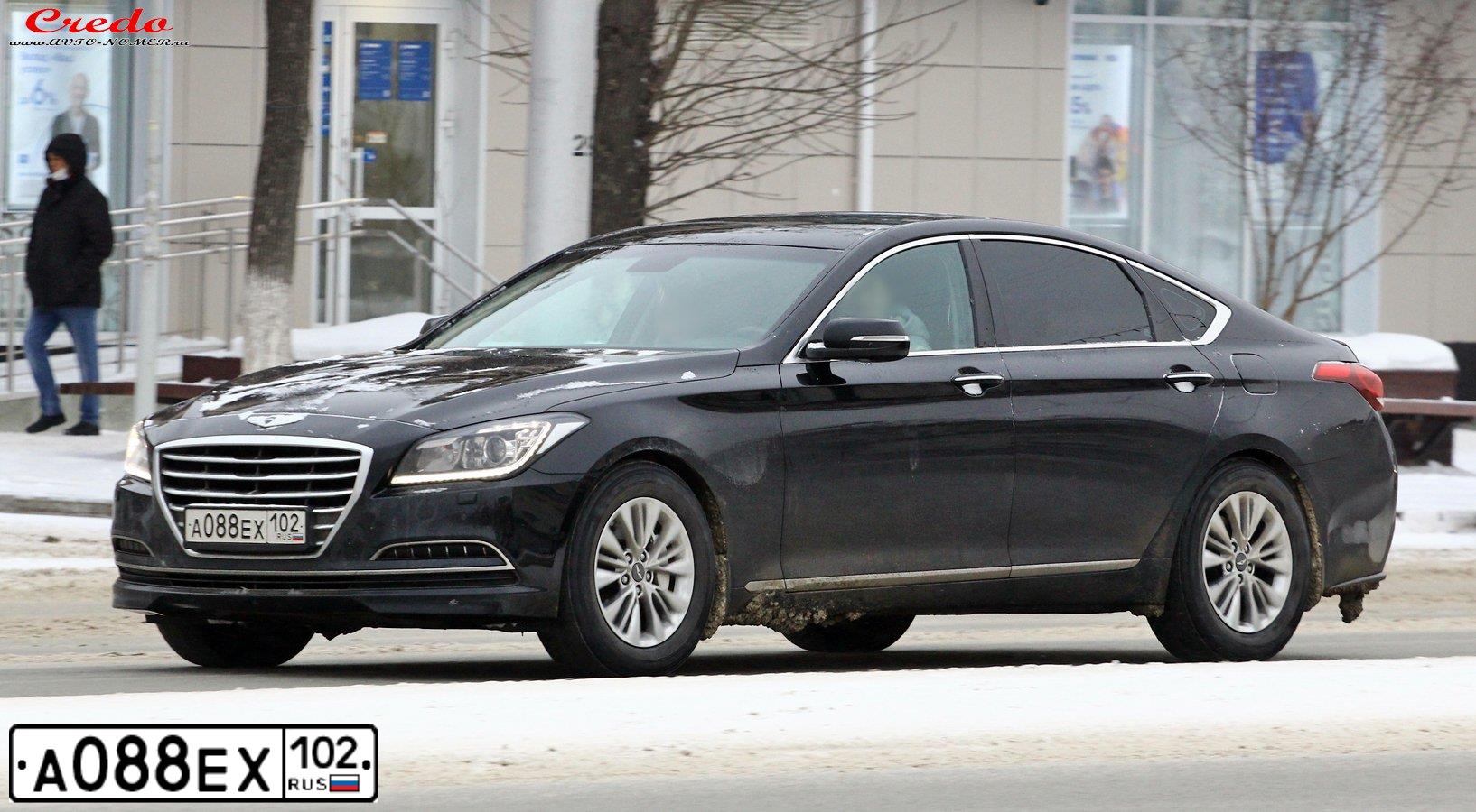 Фото автомобиля OPEL ASTRA, 2007 — госномер М218МВ82. Цвет: ЧЕРНЫЙ