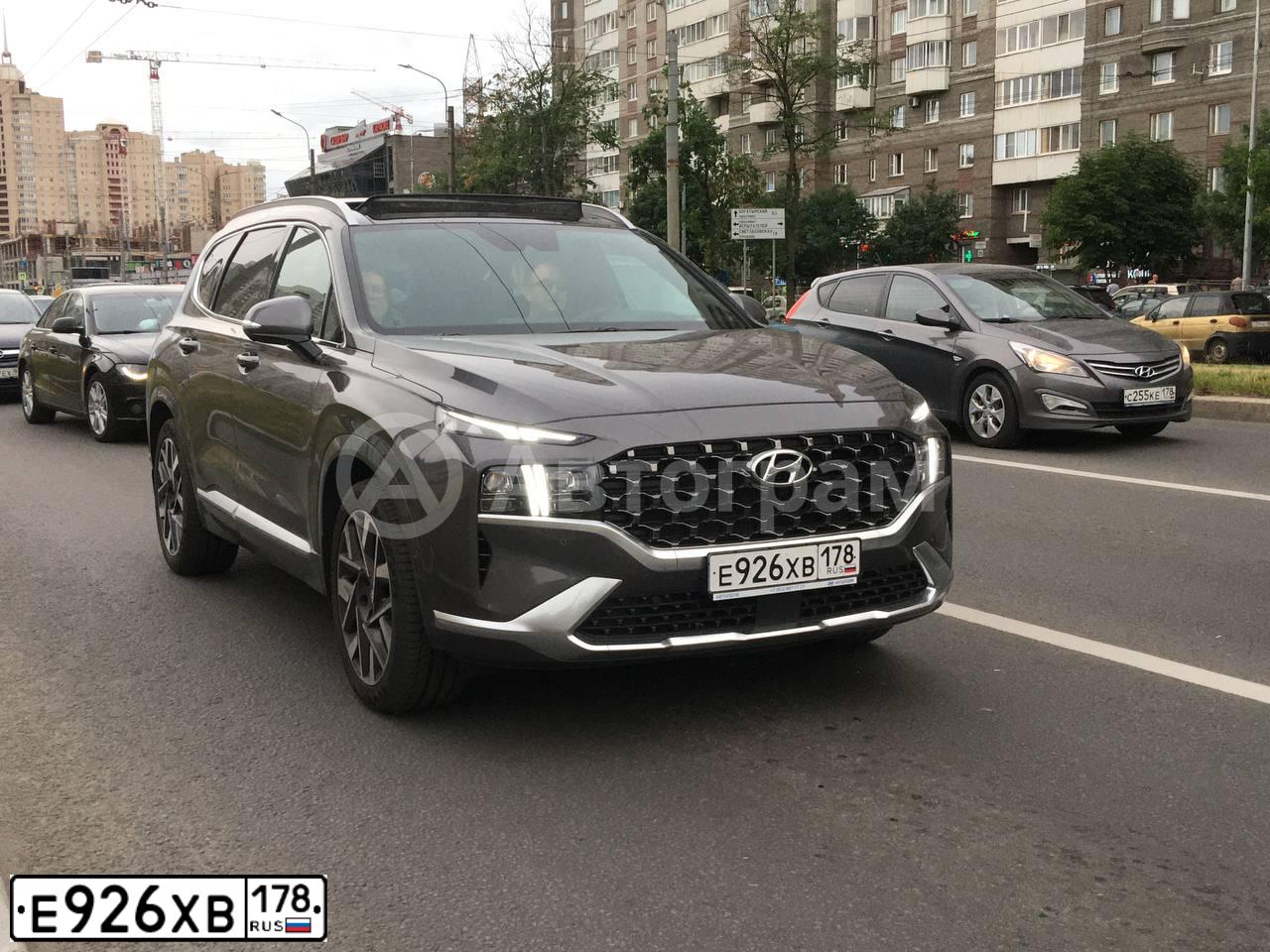 Фото автомобиля OPEL ASTRA (A-H/NB), 2011 — госномер О918ЕВ716. Цвет: ТЕМНО-СЕРЫЙ