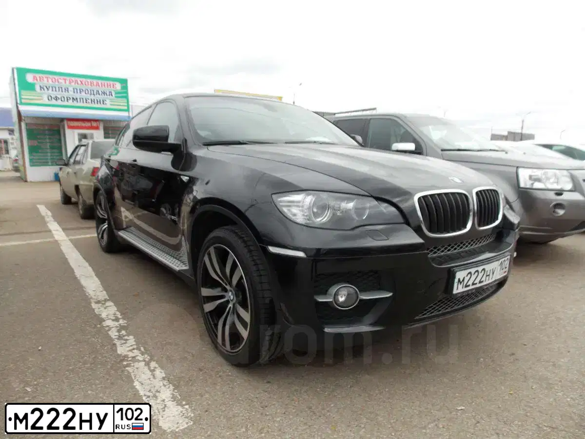 Фото автомобиля LADA 2110 LADA, 2006 — госномер М222НУ102. Цвет: СВЕТЛО-СЕРЕБРИСТЫЙ МЕТАЛЛ