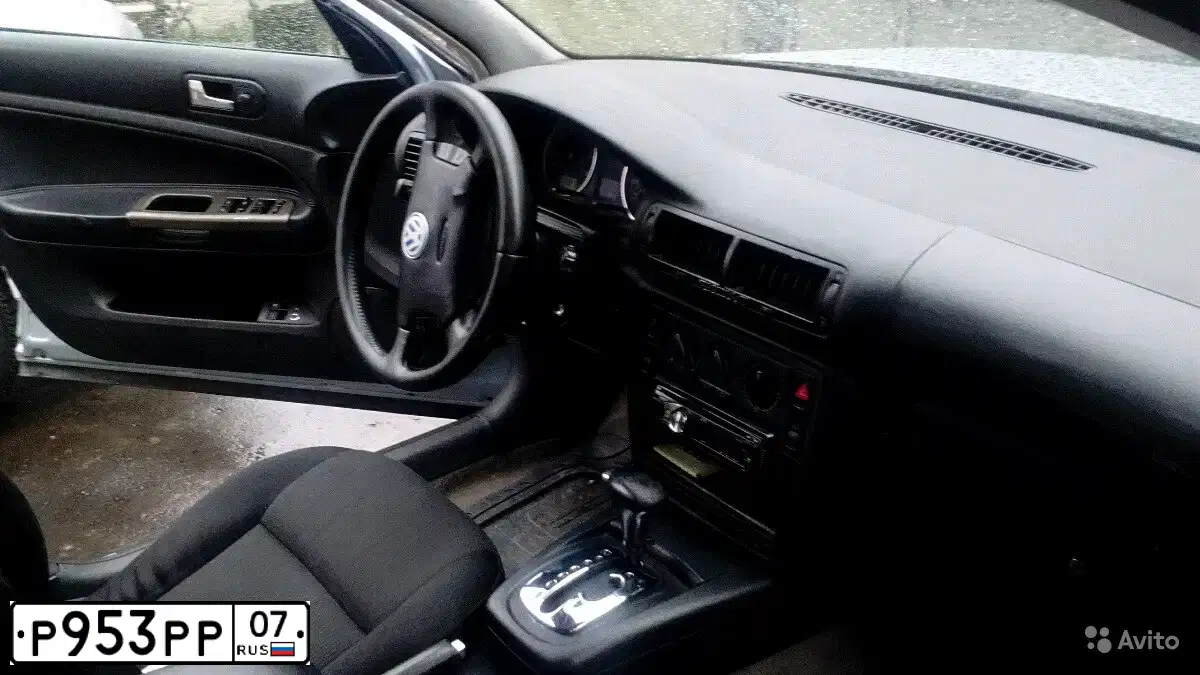 Фото автомобиля LADA 2190 GRANTA, 2013 — госномер Н484МХ07. Цвет: Белый