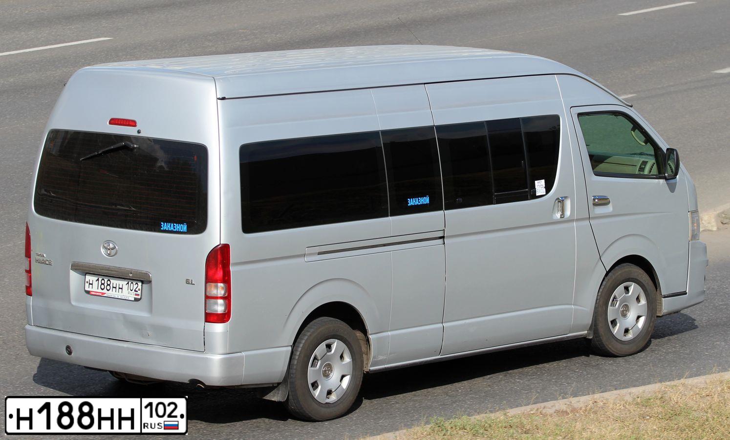 Фото автомобиля LADA 2109 SAMARA, 2001 — госномер Н188НН102. Цвет: СЕРЕБР.СИНЕ-ЗЕЛЕНЫЙ