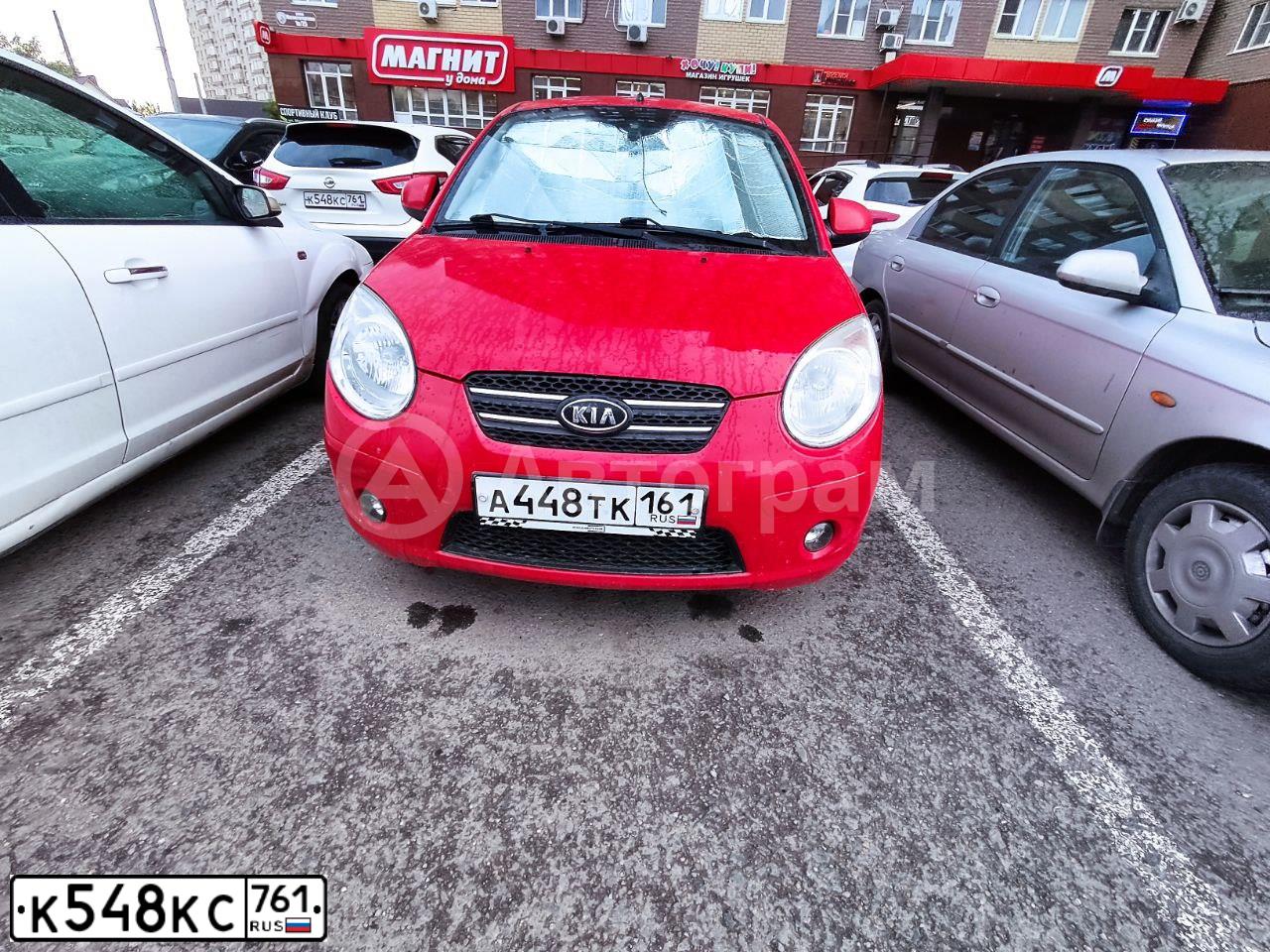 Фото автомобиля NISSAN QASHQAI, 2014 — госномер Х330РТ93. Цвет: Белый