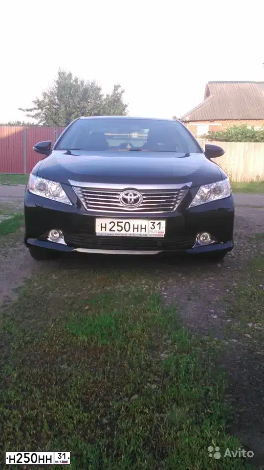 Фото автомобиля LADA 2107, 2011 — госномер Т933ОУ31. Цвет: СРЕДНИЙ СЕРО-ЗЕЛЕНЫЙ МЕТ.