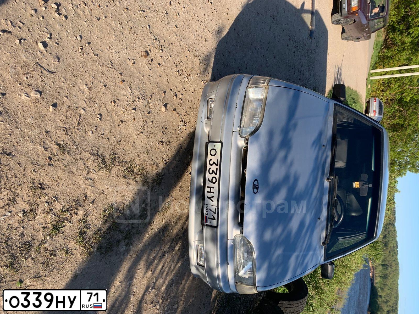 Фото автомобиля LADA 2114 SAMARA, 2006 — госномер Е971СО71. Цвет: СВЕТЛО-СЕРЕБРИСТЫЙ МЕТАЛЛ