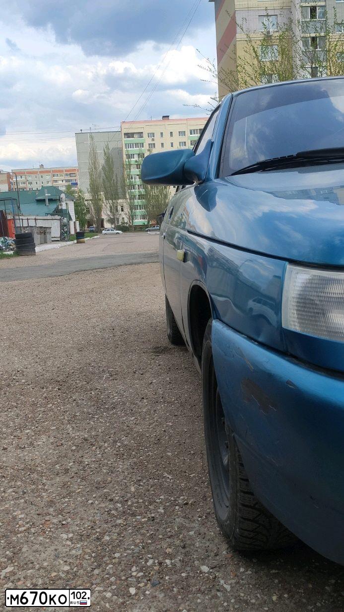 Фото автомобиля LADA 2110 LADA, 2000 — госномер В502НО702. Цвет: СЕРЕБРИСТЫЙ СИНЕ-ЗЕЛЕНЫЙ