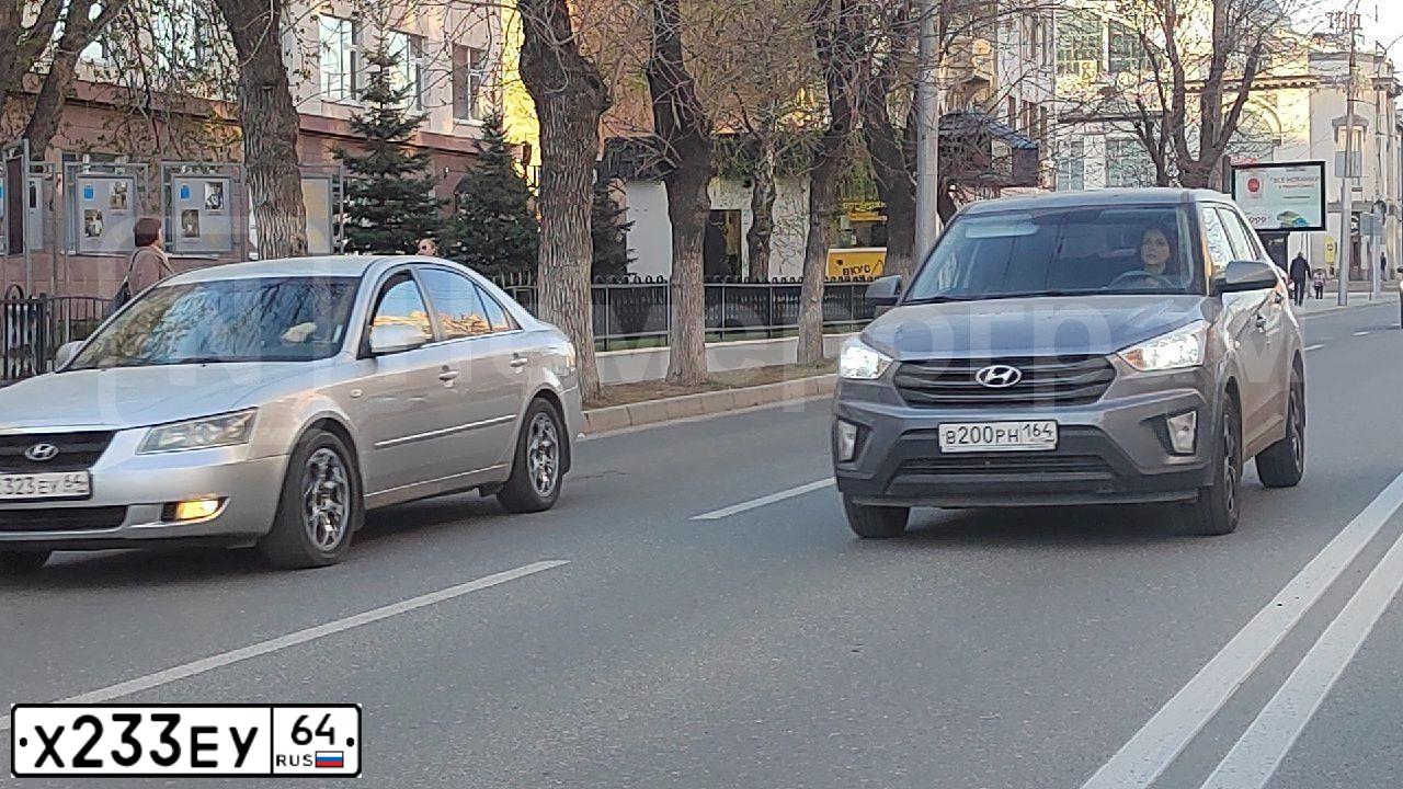 Фото автомобиля ЛАДА 211540 LADA SAMARA, 2011 — госномер М226РЕ164. Цвет: СЕРО СИНЕ ЗЕЛЕНЫЙ