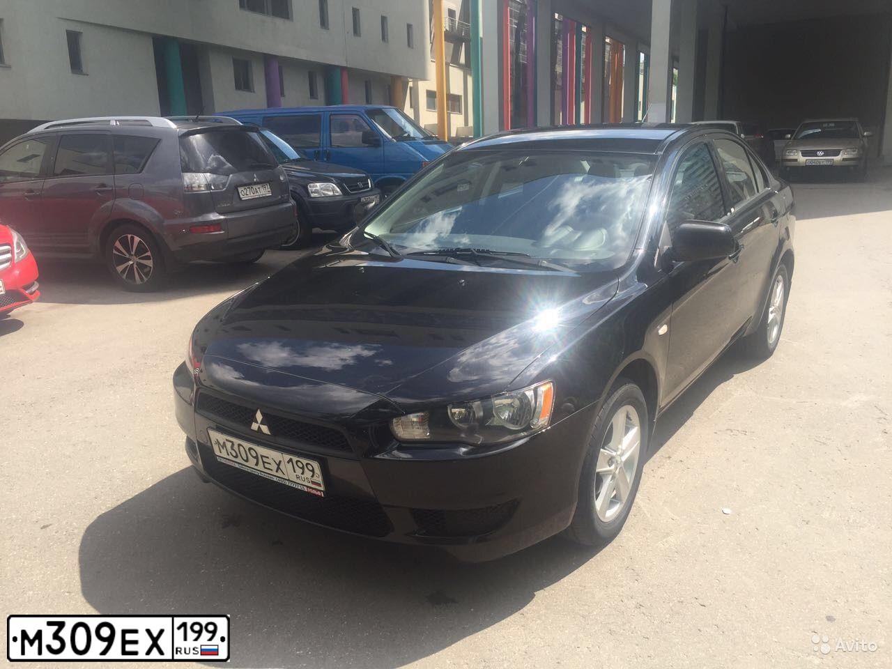 Фото автомобиля FORD FOCUS, 2005 — госномер М309ЕХ199. Цвет: СЕРЕБРИСТЫЙ