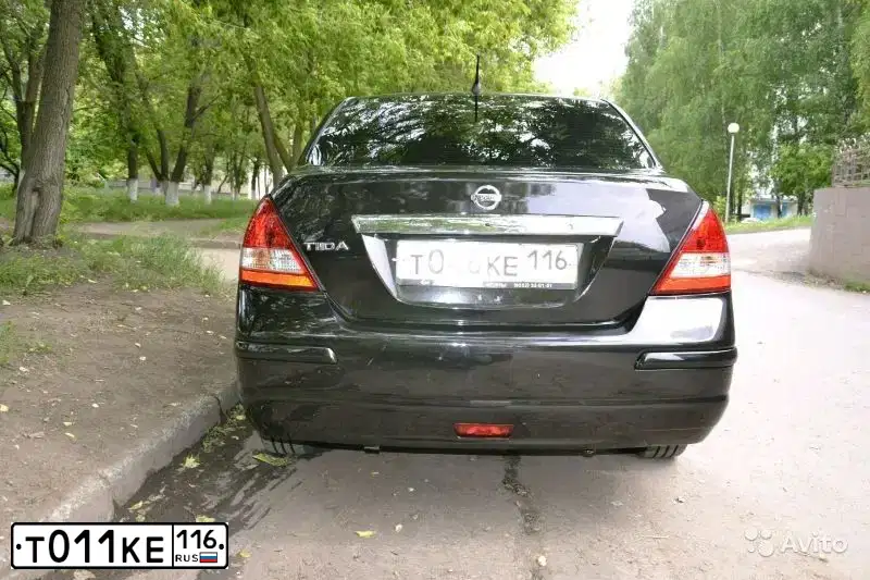 Фото автомобиля BMW SERIE 3, 1998 — госномер В330СУ777. Цвет: СИНИЙ