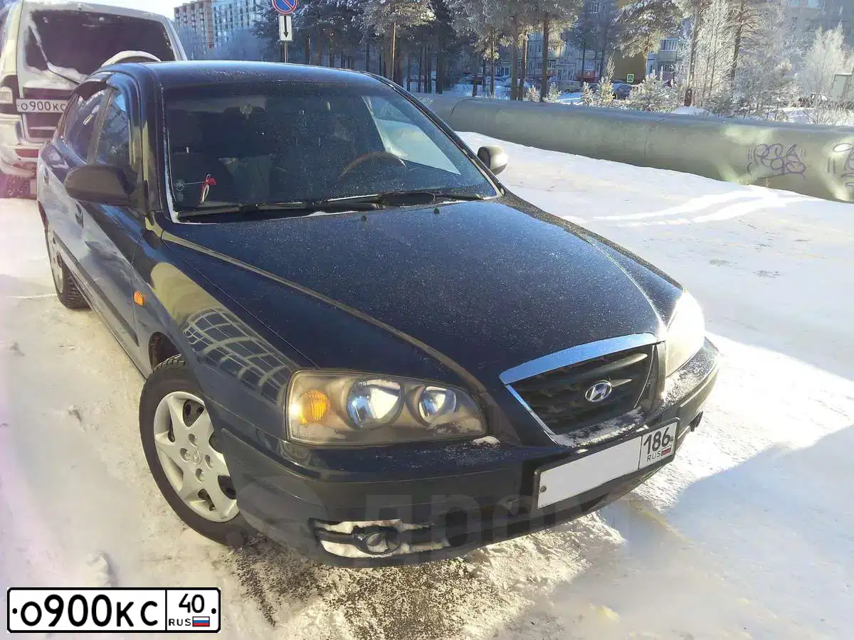 Фото автомобиля LADA XRAY, 2019 — госномер Р371ВК32. Цвет: Белый