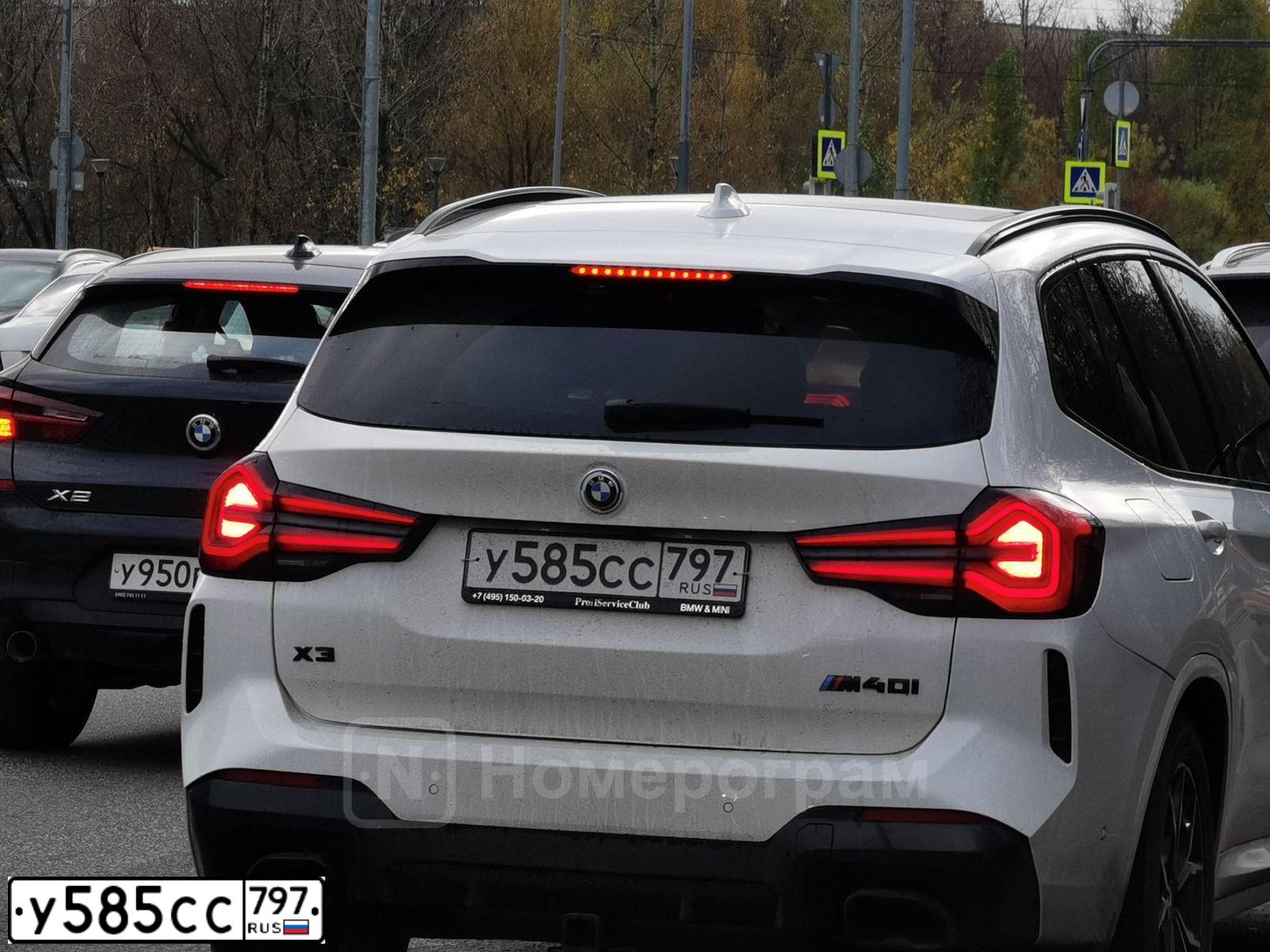 Фото автомобиля SUZUKI SWIFT, 1998 — госномер У585СС797. Цвет: ЗЕЛЕНЫЙ