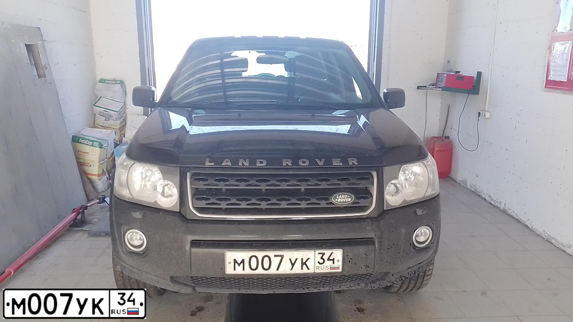 Фото автомобиля SUBARU FORESTER, 2008 — госномер А186ЕЕ134. Цвет: СЕРЕБРИСТЫЙ
