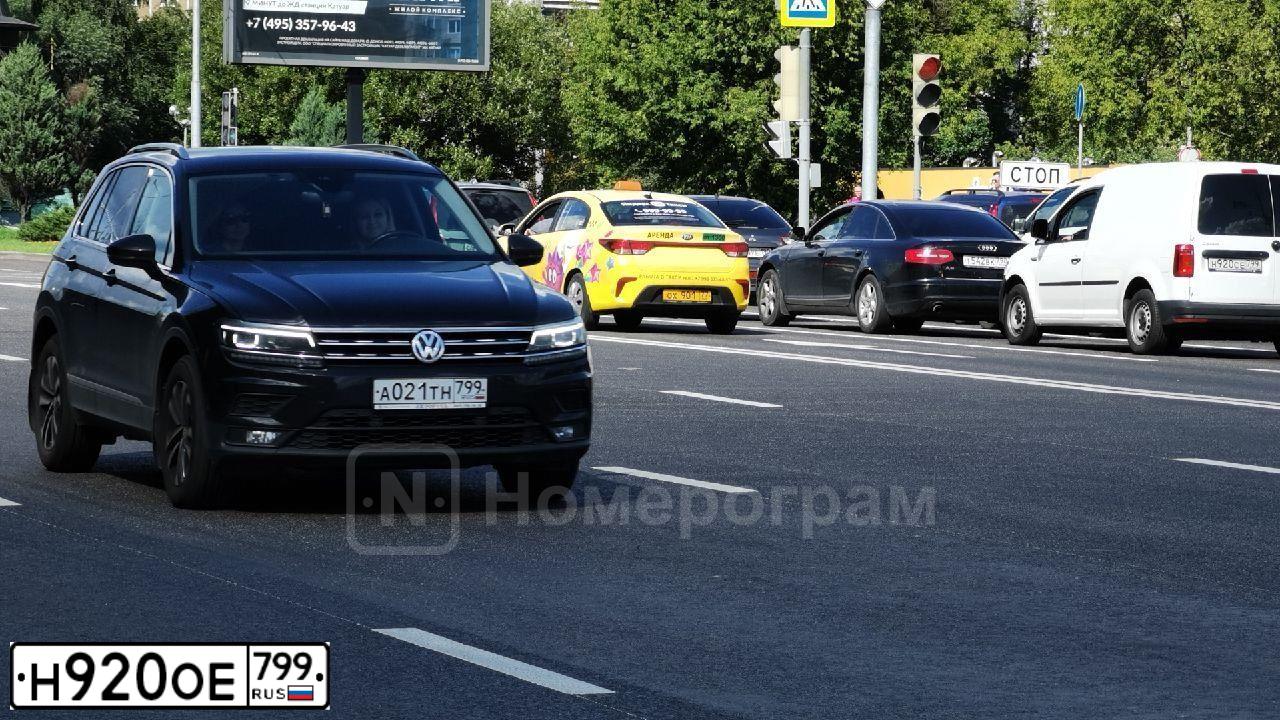Фото автомобиля JAGUAR S-TYPE, 2007 — госномер Т403КУ193. Цвет: СЕРО-ГОЛУБОЙ