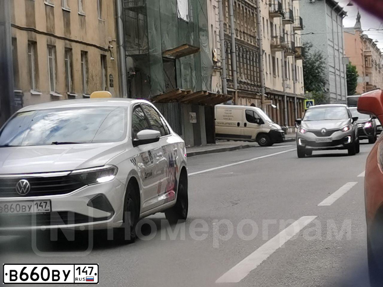 Фото автомобиля СУЗУКИ GRAND VITARA, 2007 — госномер А220ХМ51. Цвет: ЧЕРНЫЙ