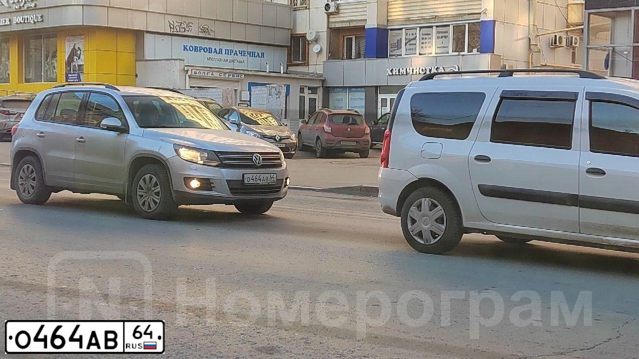 Фото автомобиля LADA 2110, 2006 — госномер О417ВУ58. Цвет: Светло-Серебристый металлик
