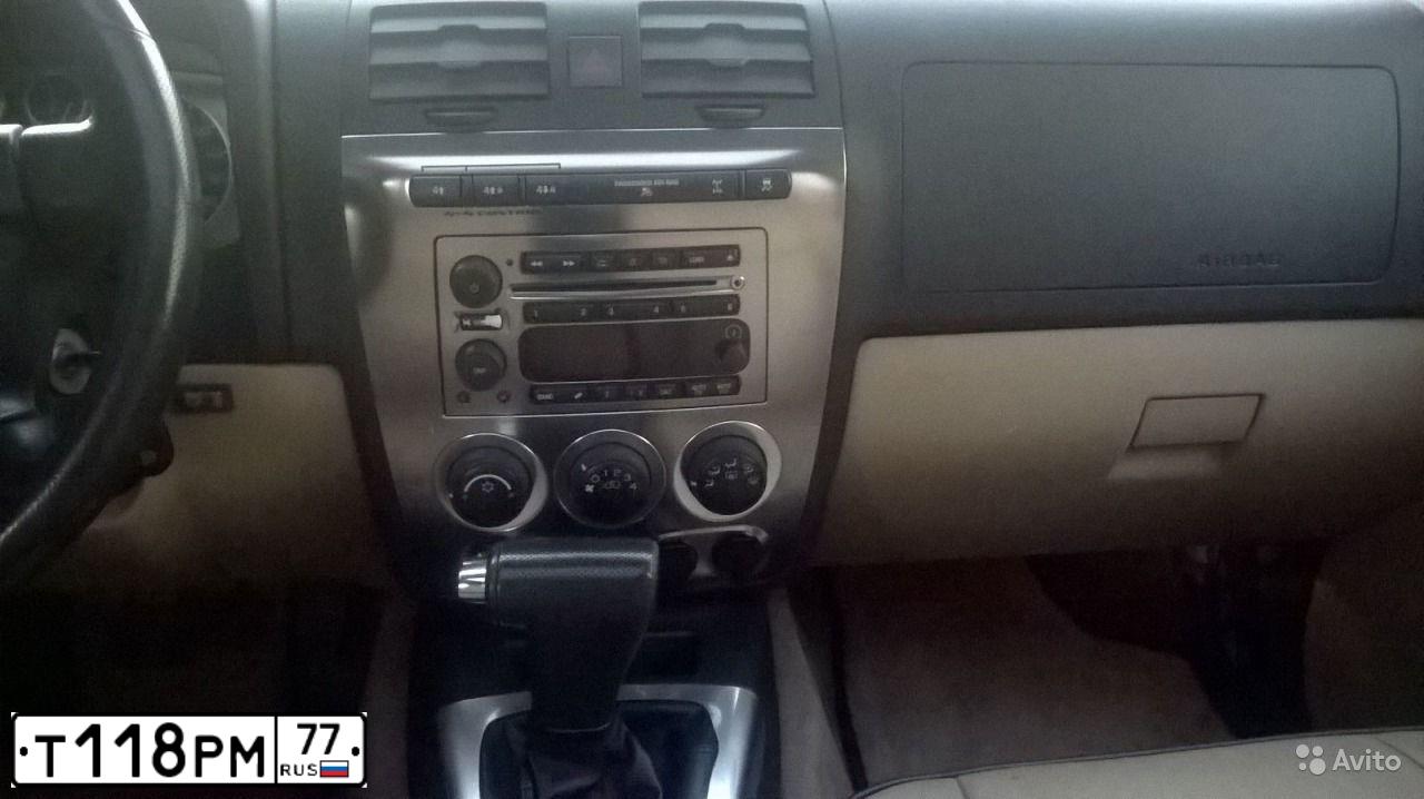Фото автомобиля MERCEDES C-KLASSE, 1996 — госномер Т118РМ77. Цвет: ЧЕРНЫЙ