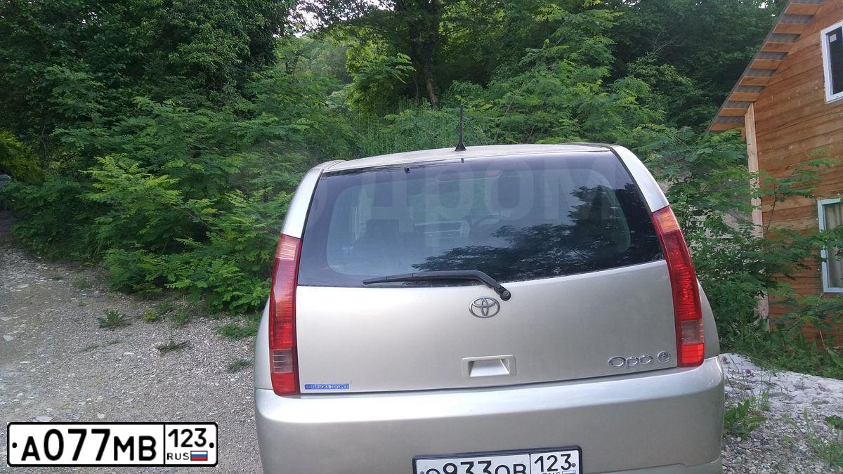 Фото автомобиля NISSAN TEANA, 2007 — госномер А077МВ123. Цвет: ЧЕРНЫЙ