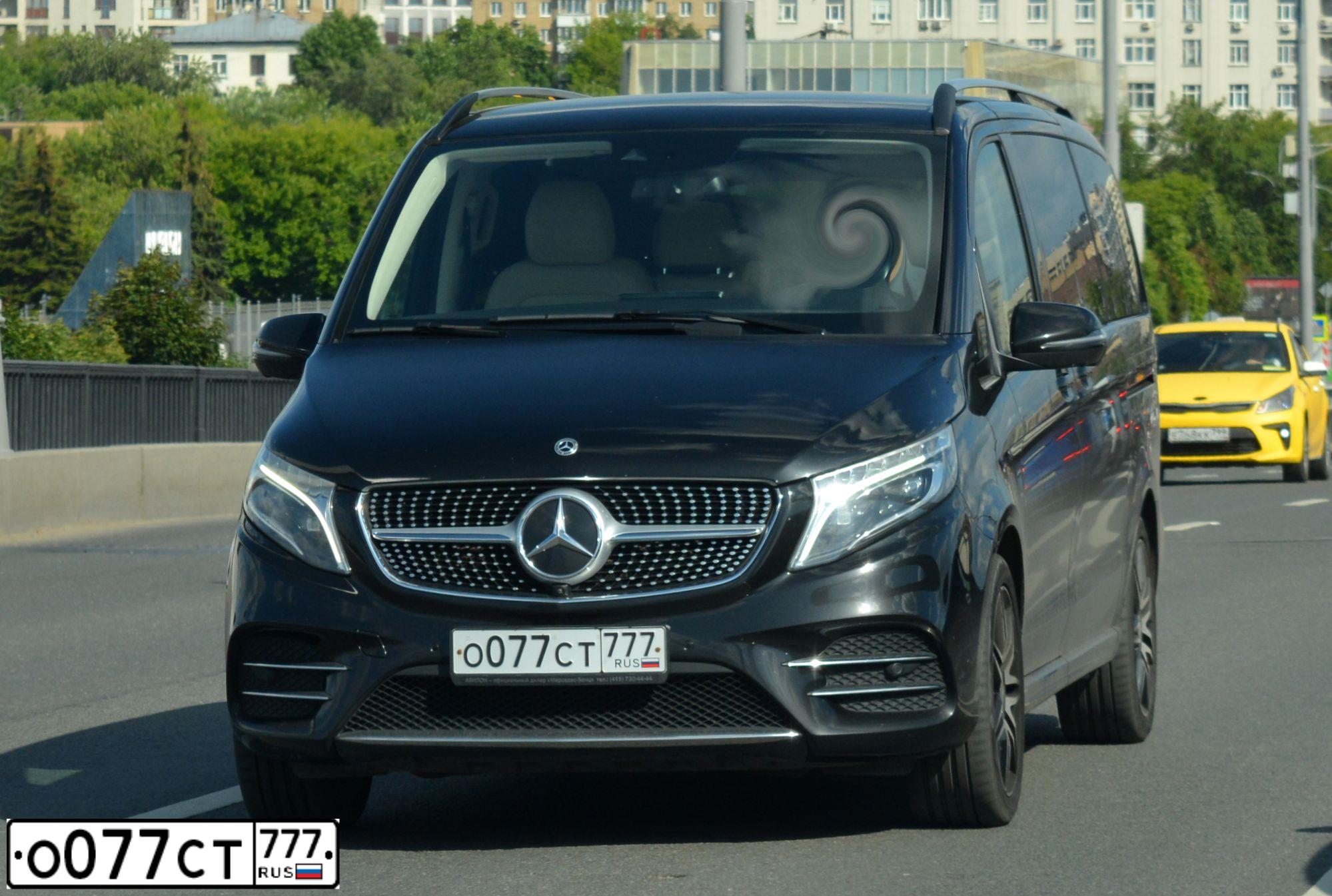 Фото автомобиля OPEL CORSA, 2000 — госномер М100КВ797. Цвет: СИНИЙ