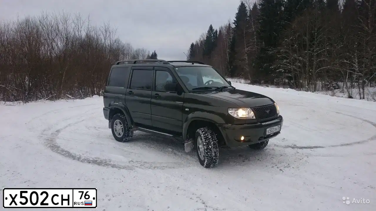 Фото автомобиля LADA 2110 LADA, 2003 — госномер Х502СН76. Цвет: СИНЕ-ЗЕЛЕНЫЙ