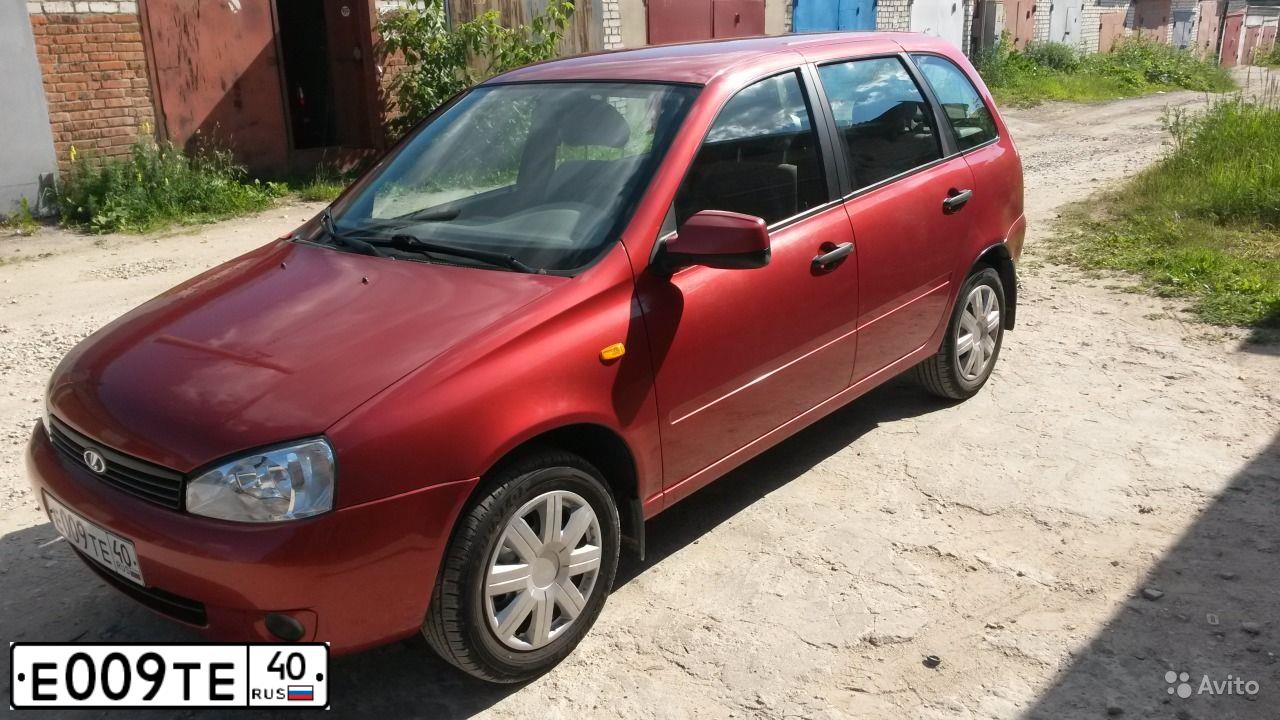 Фото автомобиля SUZUKI GRAND VITARA, 1998 — госномер Е009ТЕ40. Цвет: СЕРЕБРИСТЫЙ