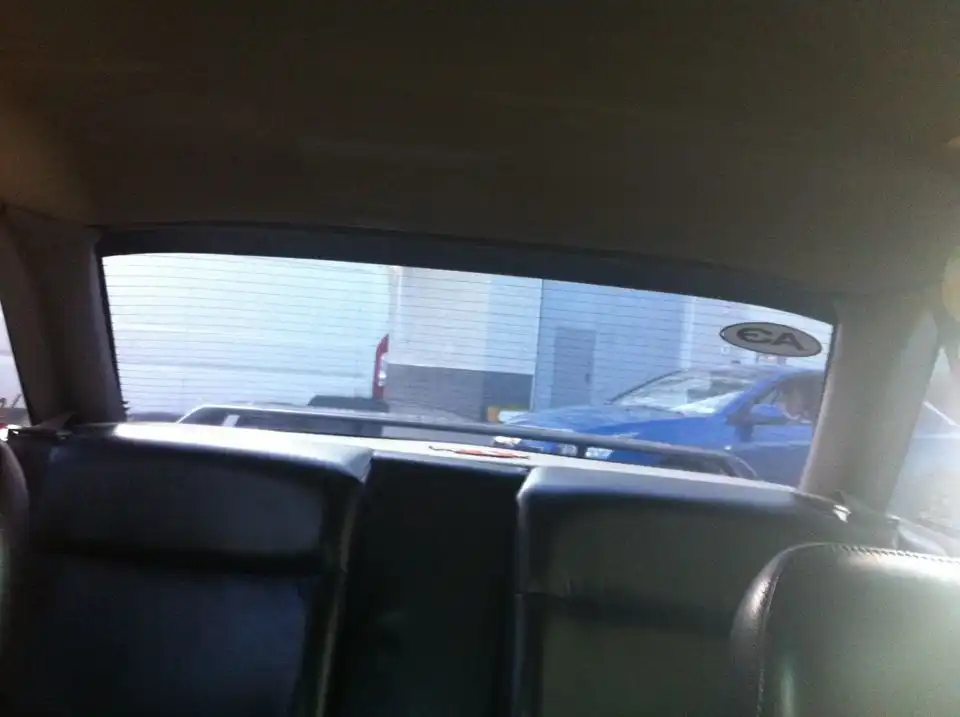 Фото автомобиля TOYOTA CAMRY, 2006 — госномер Е907ХМ159. Цвет: БЕЛЫЙ