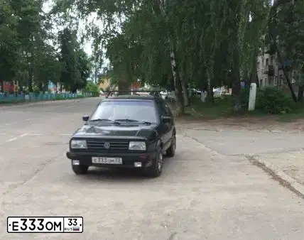 Фото автомобиля NISSAN PATHFINDER, 2007 — госномер Е333ОМ33. Цвет: ЧЕРНЫЙ