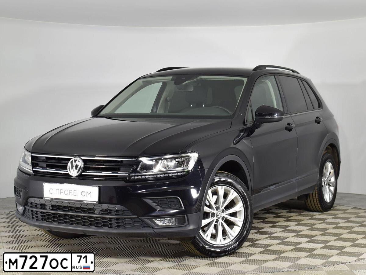 Фото автомобиля VOLKSWAGEN POLO, 2011 — госномер Т701ТВ71. Цвет: ЖЕЛТО-ПЕСОЧНЫЙ