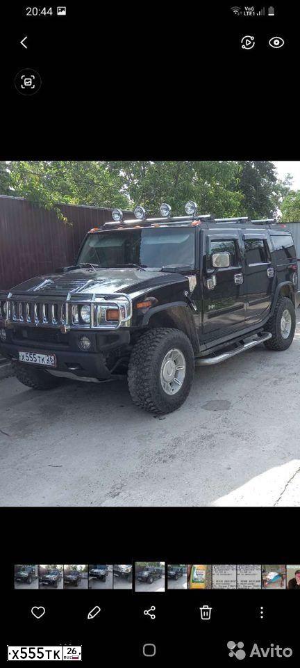 Фото автомобиля LADA 2112, 2008 — госномер В369НН126. Цвет: СИНЕ-ЧЕРНЫЙ
