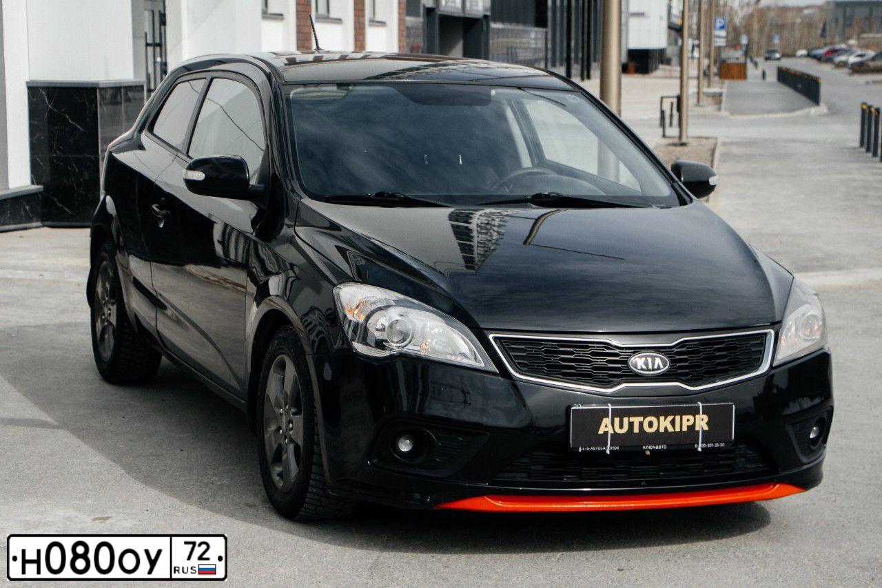 Фото автомобиля FORD FOCUS, 2005 — госномер Н108ОУ72. Цвет: ТЕМНО-СИНИЙ