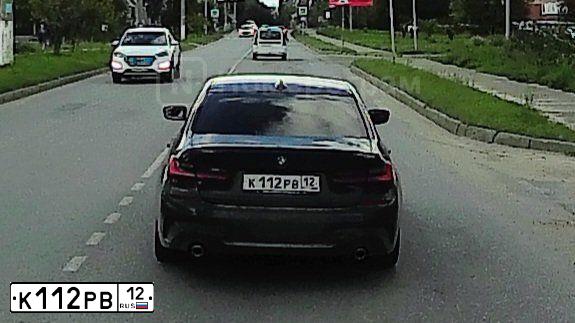 Фото автомобиля MERCEDES E-KLASSE, 2015 — госномер К112РВ12. Цвет: Белый