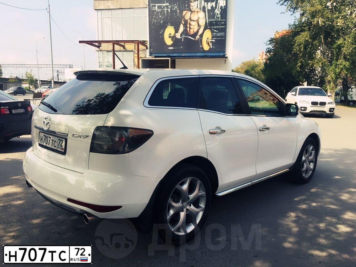 Фото автомобиля TOYOTA CAMRY, 2006 — госномер Н707ТС86. Цвет: СЕРЫЙ