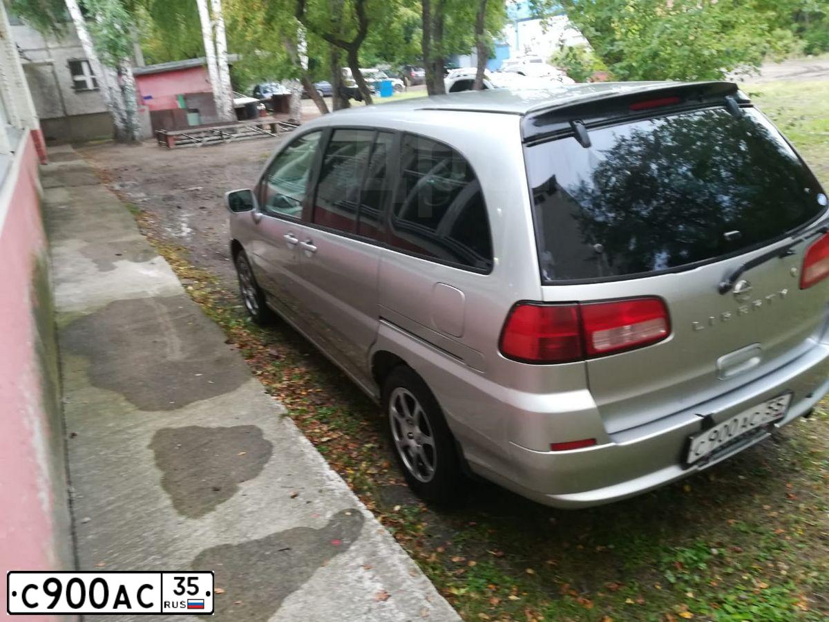 Фото автомобиля VOLKSWAGEN JETTA, 2015 — госномер С900АС35. Цвет: серебристый