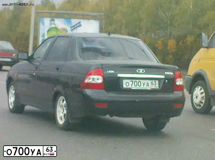 Фото автомобиля CHEVROLET T NIVA, 2012 — госномер Н692ОР761. Цвет: Темный Серо-Зеленый Металик