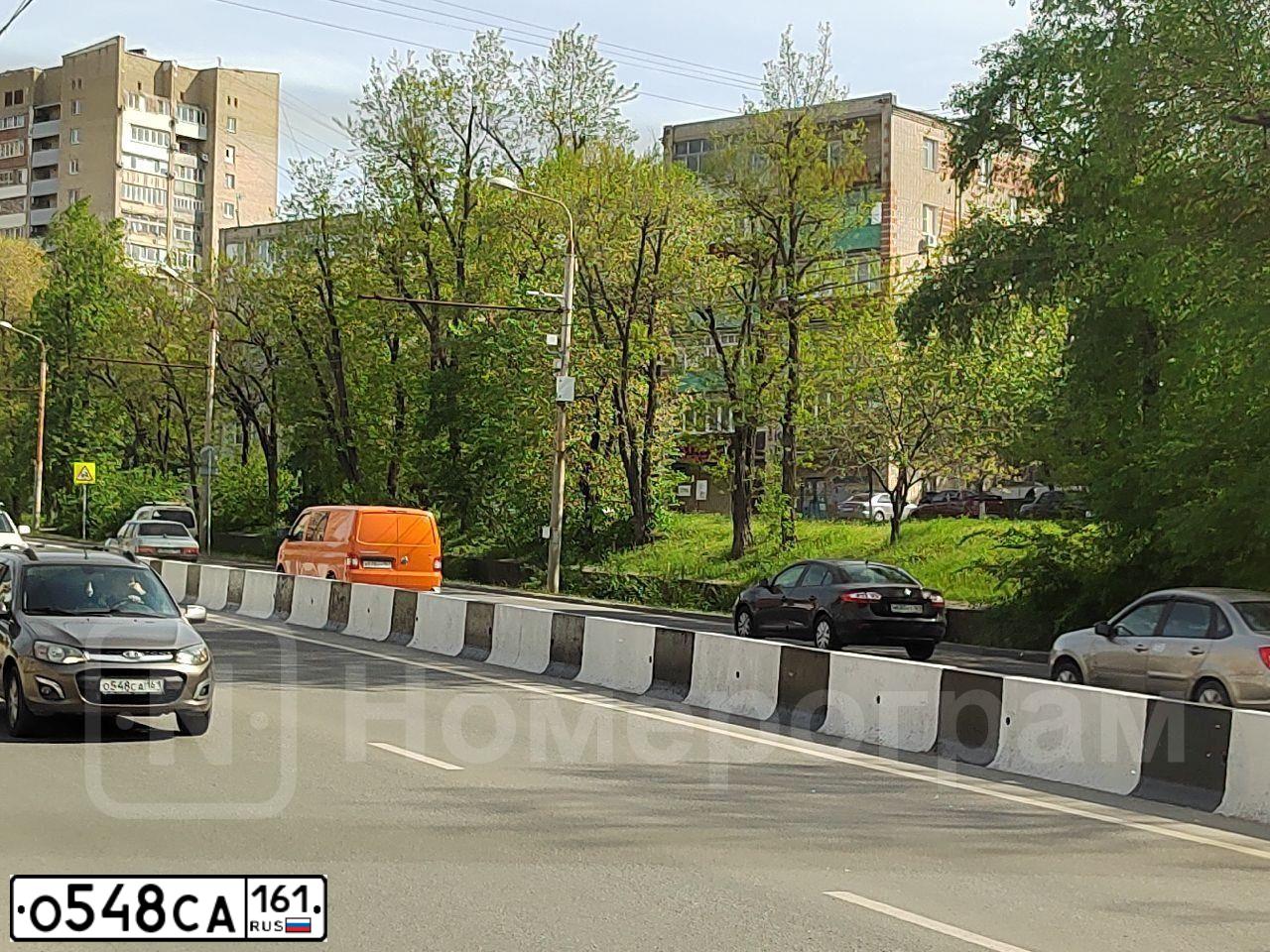 Фото автомобиля LADA 2194 KALINA, 2013 — госномер Н217ЕС180. Цвет: Золотисто-коричневый