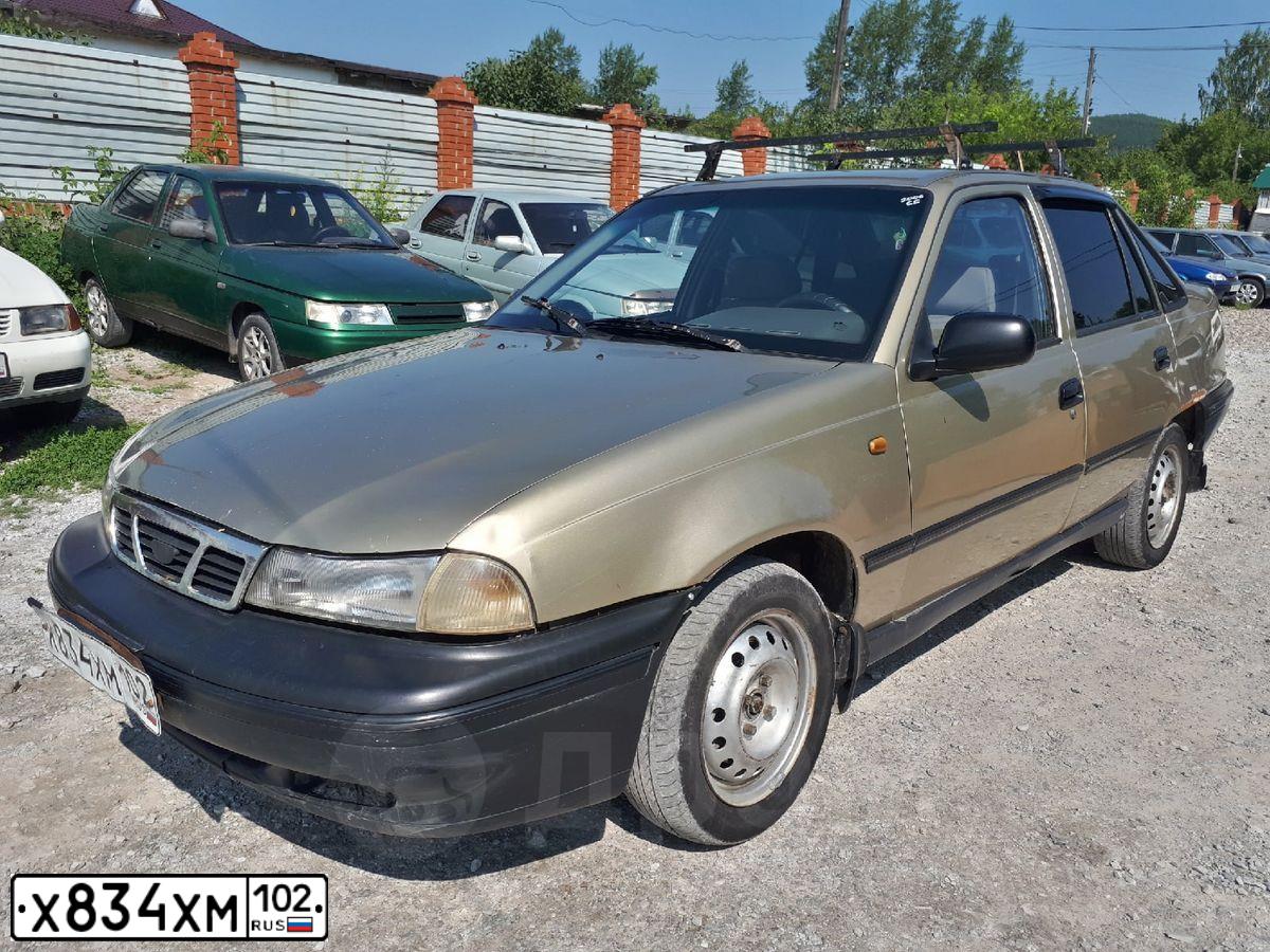 Фото автомобиля TOYOTA CAMRY, 2006 — госномер М044МА89