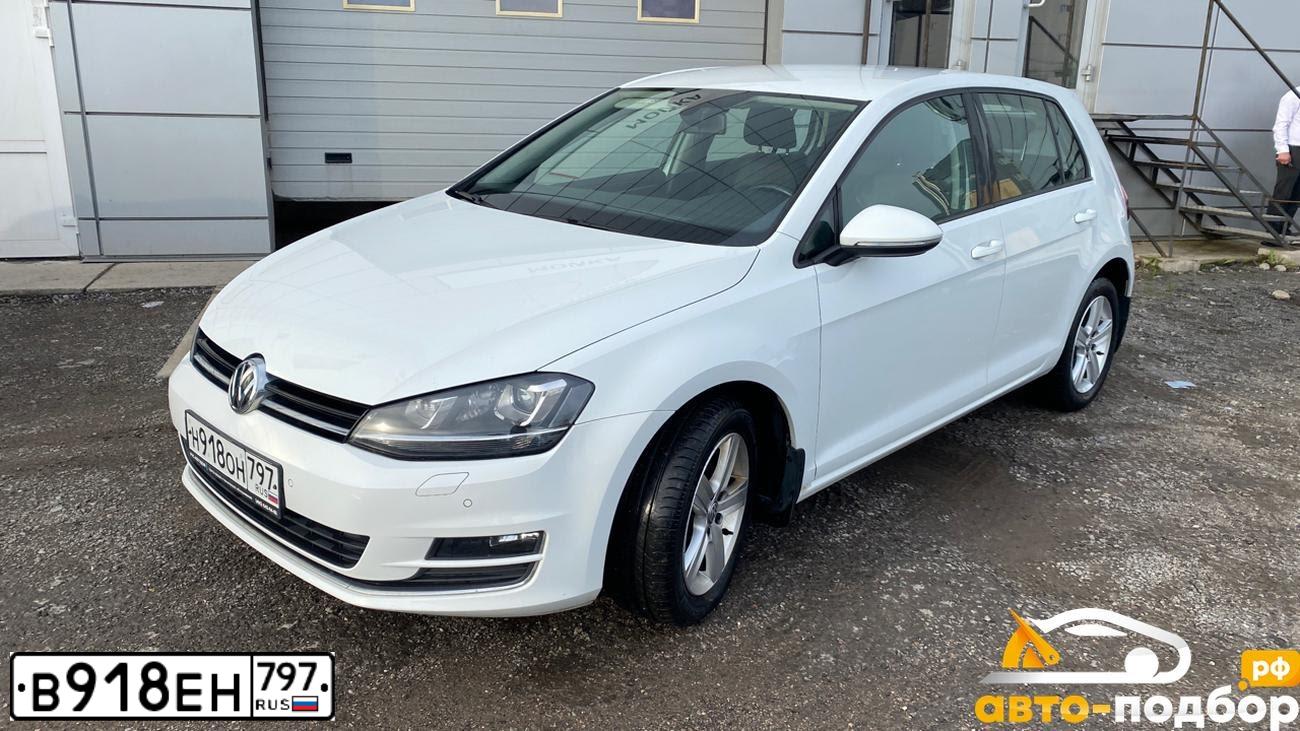 Фото автомобиля MERSEDES-BENZ Е 200 D, 2021 — госномер В918ЕН797. Цвет: ЧЕРНЫЙ