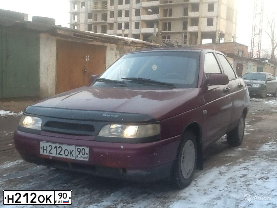Фото автомобиля BMW X5, 2009 — госномер Р372ВА750. Цвет: ЧЕРНЫЙ