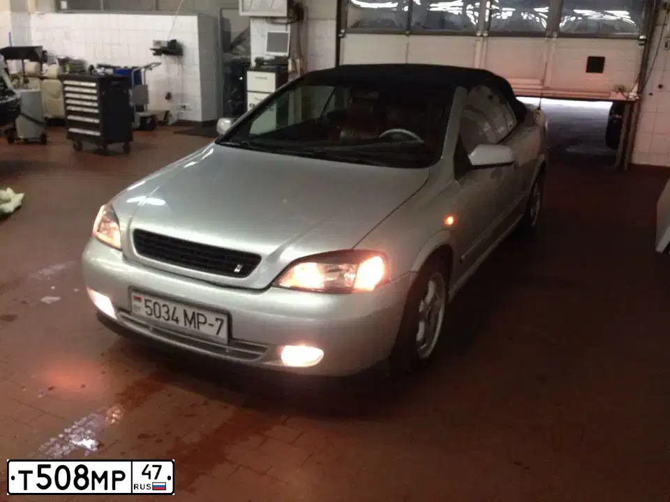 Фото автомобиля LADA 2114, 2010 — госномер Н361ВС323. Цвет: Темно-зеленый